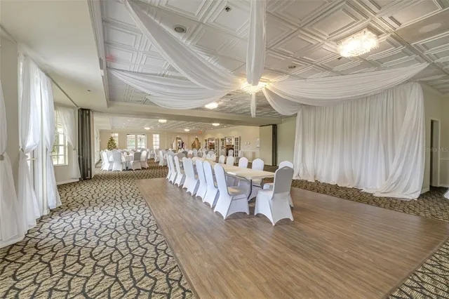 $534,900 | 1036 Dartford Drive, Tarpon Springs, FL 34688