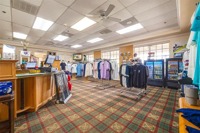 $534,900 | 1036 Dartford Drive, Tarpon Springs, FL 34688