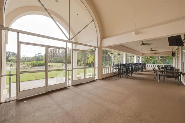 $534,900 | 1036 Dartford Drive, Tarpon Springs, FL 34688