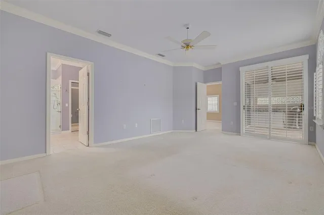 $534,900 | 1036 Dartford Drive, Tarpon Springs, FL 34688