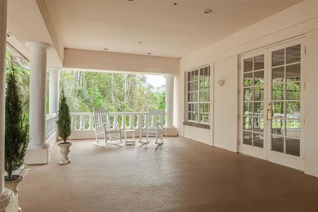 $534,900 | 1036 Dartford Drive, Tarpon Springs, FL 34688