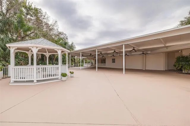 $534,900 | 1036 Dartford Drive, Tarpon Springs, FL 34688