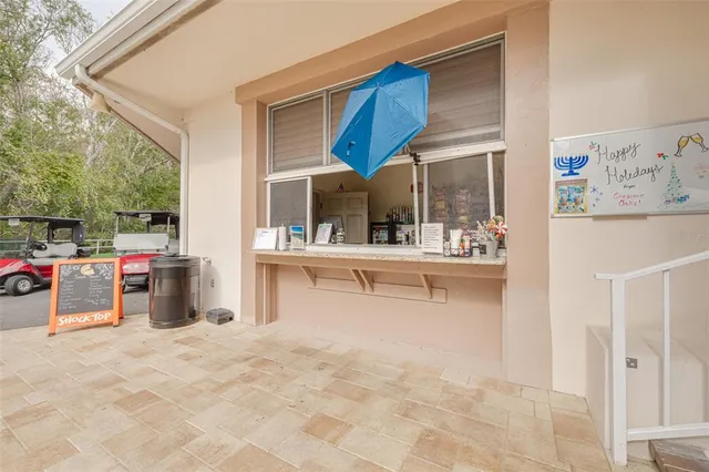 $534,900 | 1036 Dartford Drive, Tarpon Springs, FL 34688