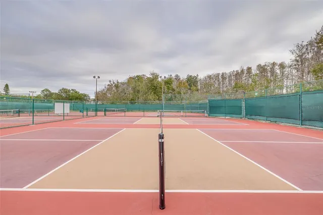 $534,900 | 1036 Dartford Drive, Tarpon Springs, FL 34688