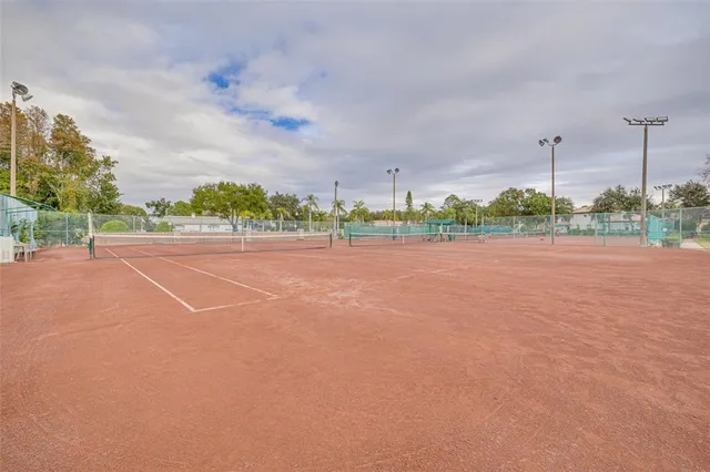 $534,900 | 1036 Dartford Drive, Tarpon Springs, FL 34688