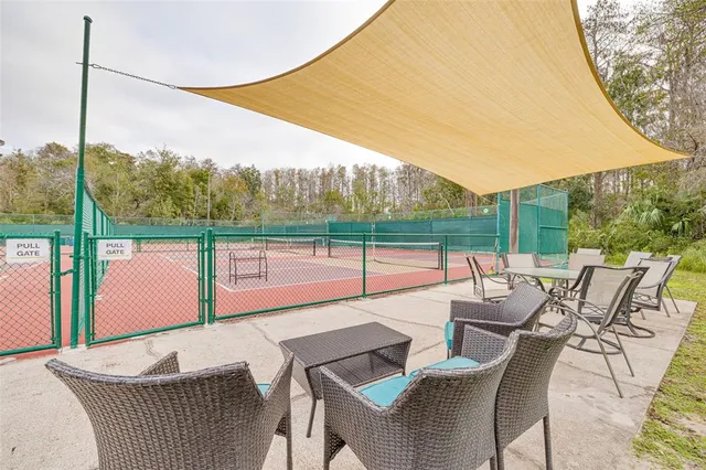 $534,900 | 1036 Dartford Drive, Tarpon Springs, FL 34688