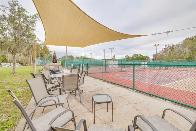 $534,900 | 1036 Dartford Drive, Tarpon Springs, FL 34688