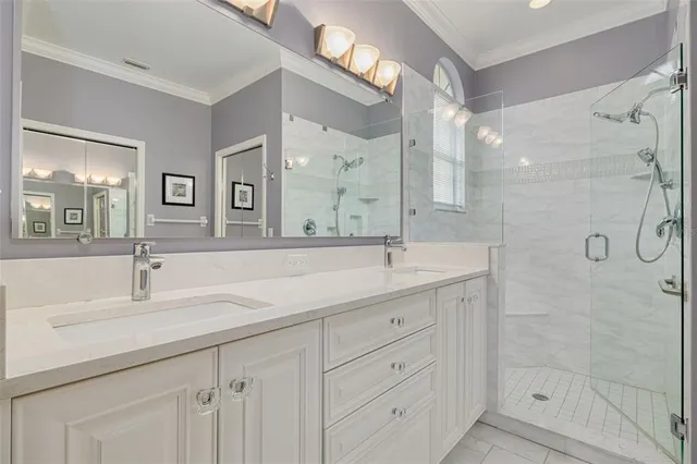 $534,900 | 1036 Dartford Drive, Tarpon Springs, FL 34688