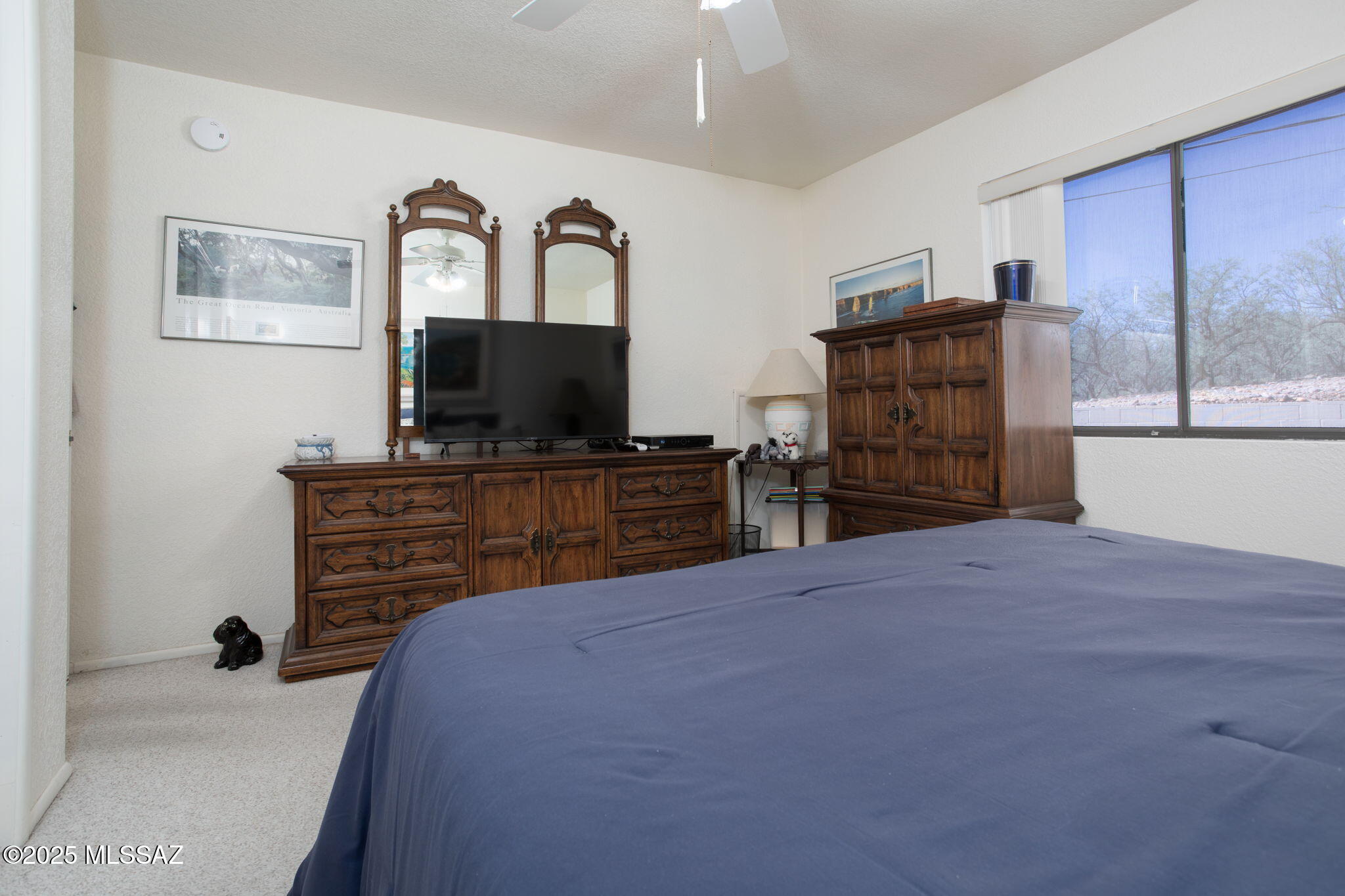 1147 Pedro Court Rio Rico, AZ 85648 - Photo 29 of 42 Gallery Image 29