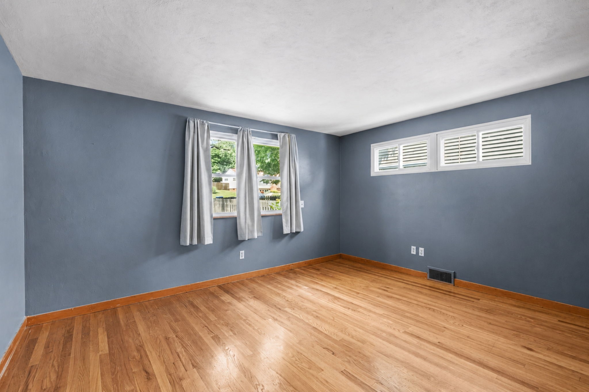 1629 Rita Road Vestal, NY 13850 - Photo 17 of 47