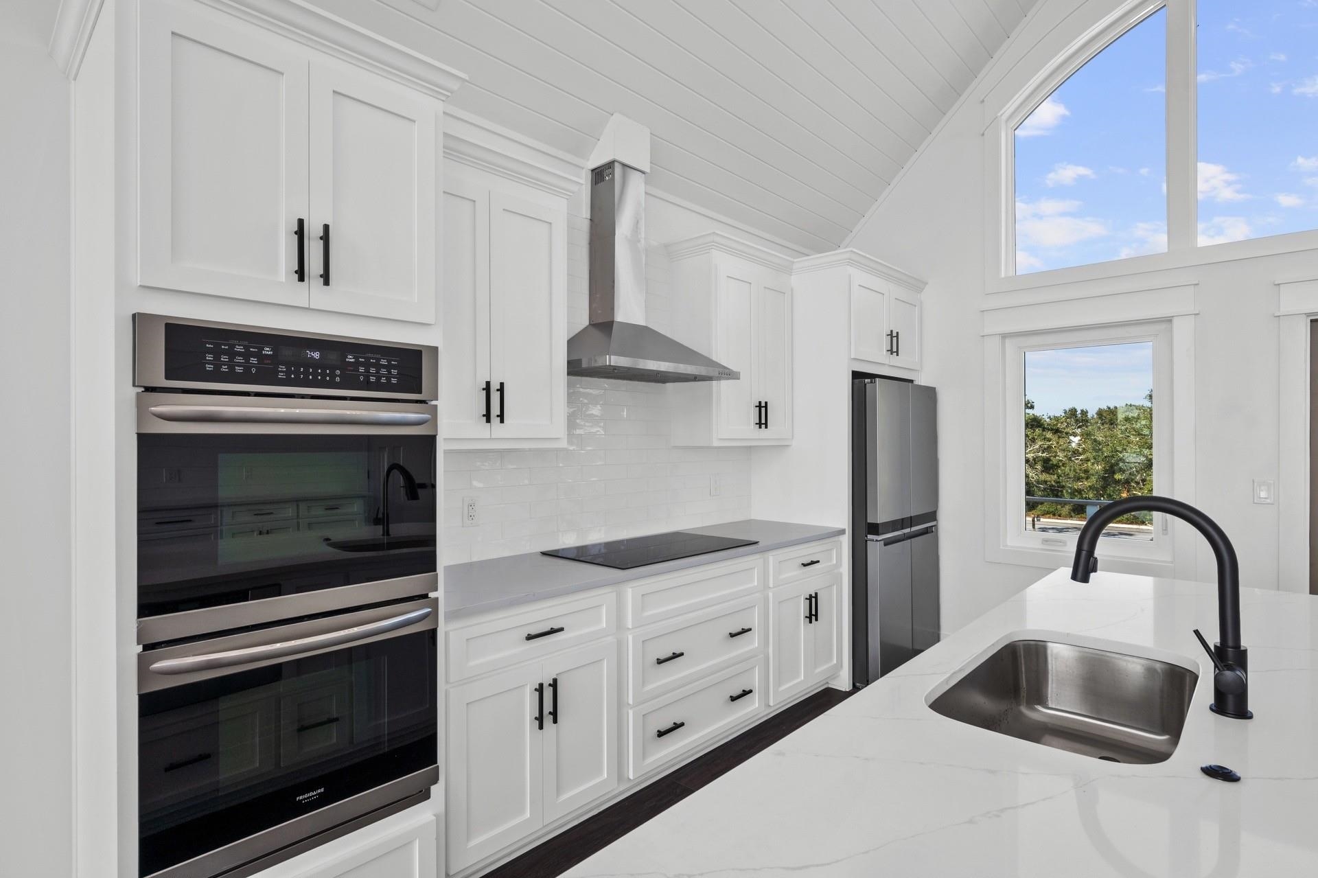32088 River Road Orange Beach, AL 36561 - Photo 18 of 37