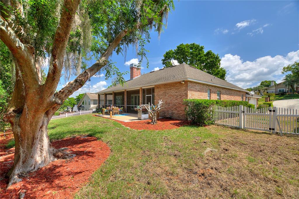 12432 Lake Ridge Circle Clermont, FL 34711 - Photo 58 of 85 Gallery Image 58