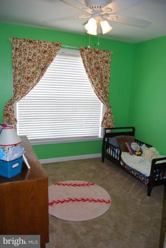 13921 Lullaby Road Germantown, MD 20874 - Photo 14 of 30 Bedroom