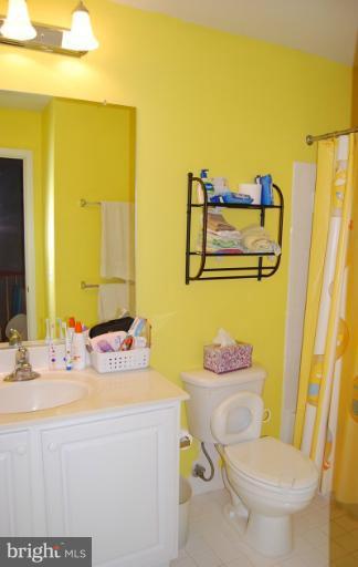 13921 Lullaby Road Germantown, MD 20874 - Photo 4 of 30 Bath