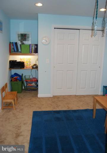 13921 Lullaby Road Germantown, MD 20874 - Photo 5 of 30 Interior (General)