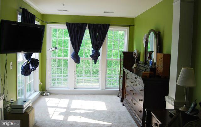 13921 Lullaby Road Germantown, MD 20874 - Photo 9 of 30 Bedroom (Master)
