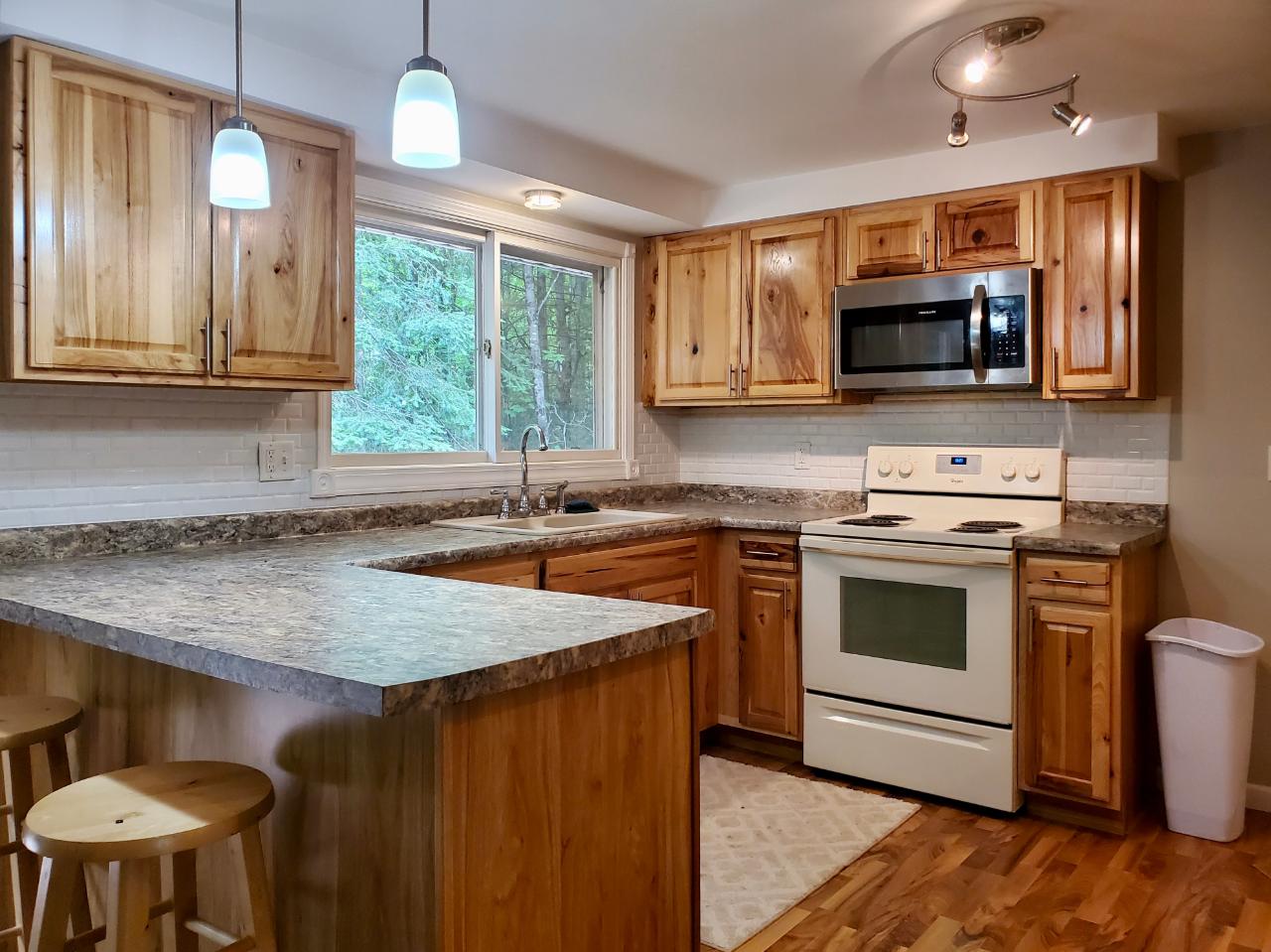 3819 Silver Birch Road Conover, WI 54519 - Photo 7 of 30 Gallery Image 7