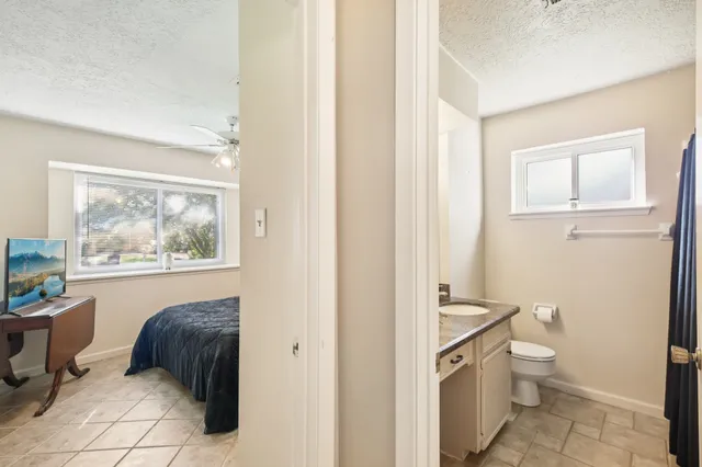 $257,000 | 15126 Silverman Street, Houston, TX 77598