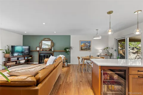 $675,000 | 1257 South Dover Way, Lakewood, CO 80232