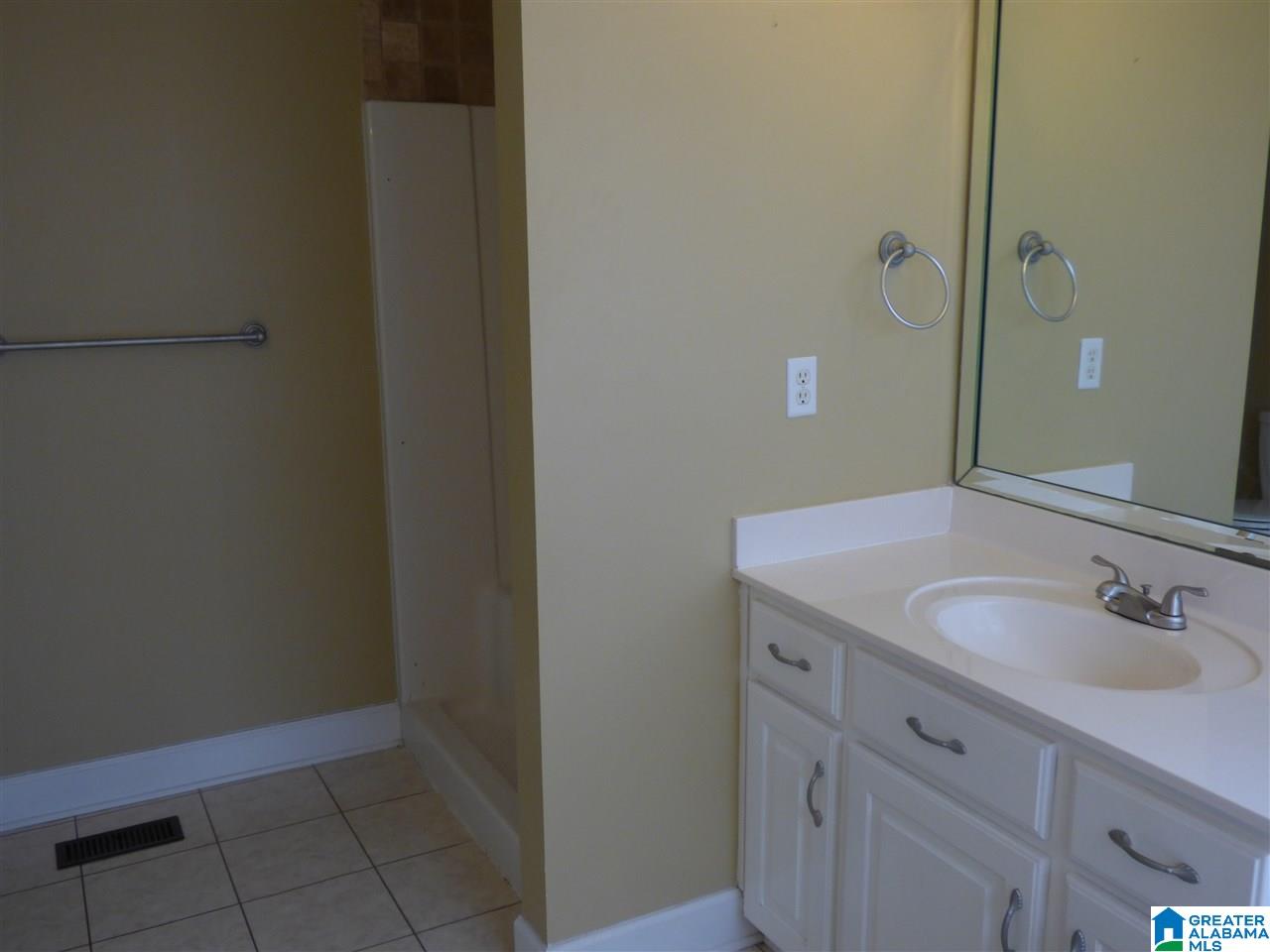 2705 River Run Road Gadsden, AL 35907 - Photo 17 of 38