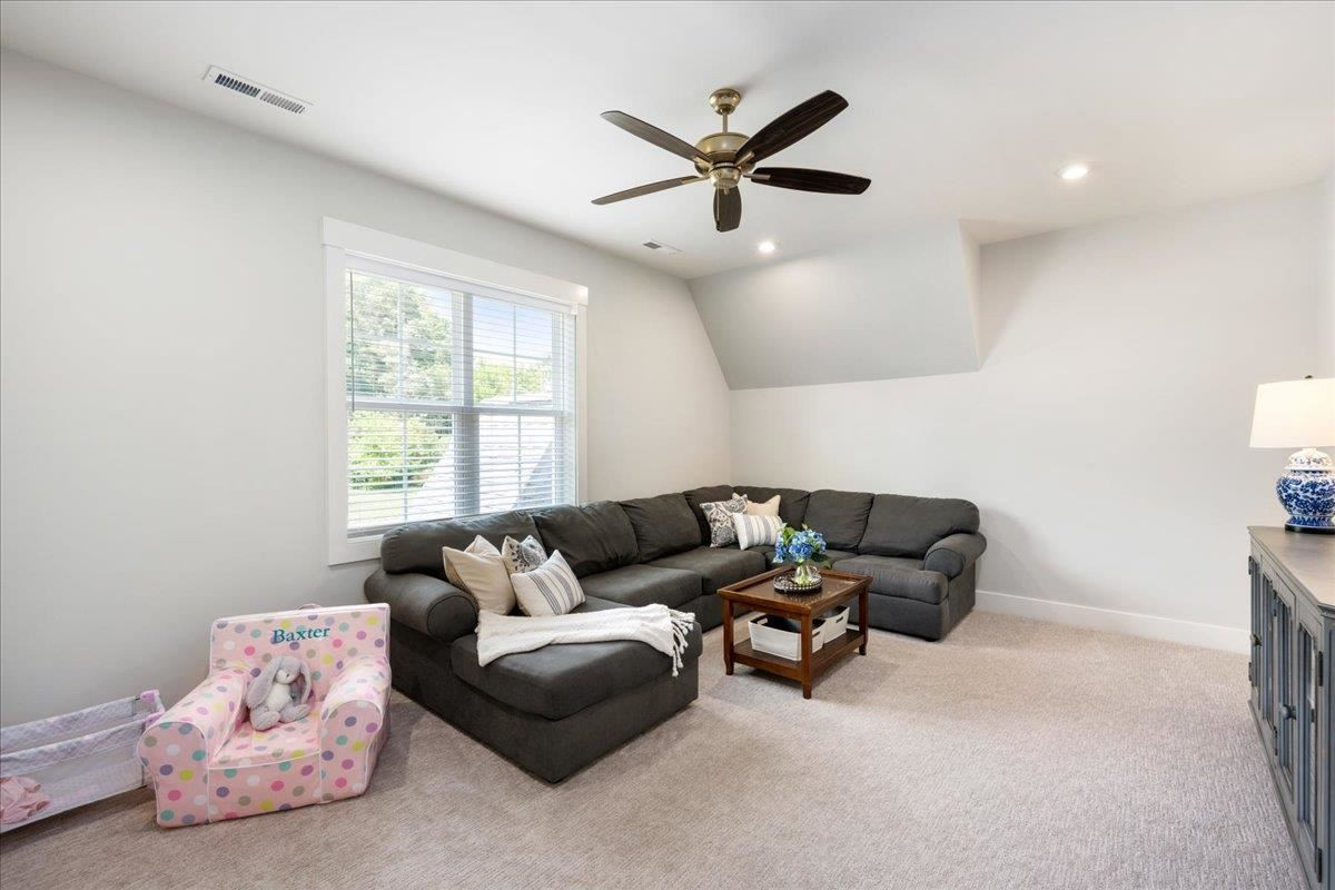 609 Northbrook Drive Raleigh, NC 27609 - Photo 28 of 30 Photo 28
