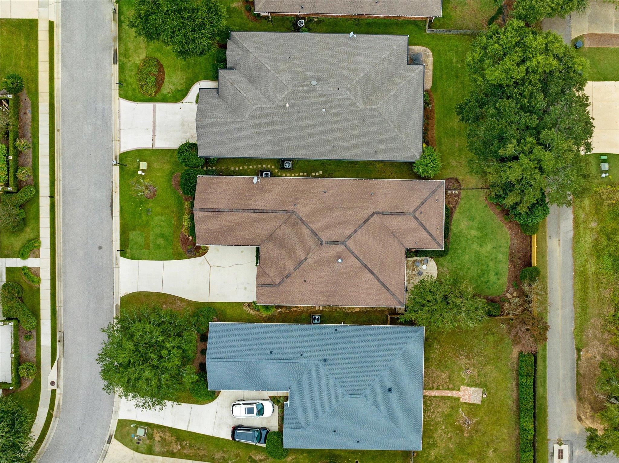 106 Pinnacle Court Fairhope, AL 36532 - Photo 41 of 50