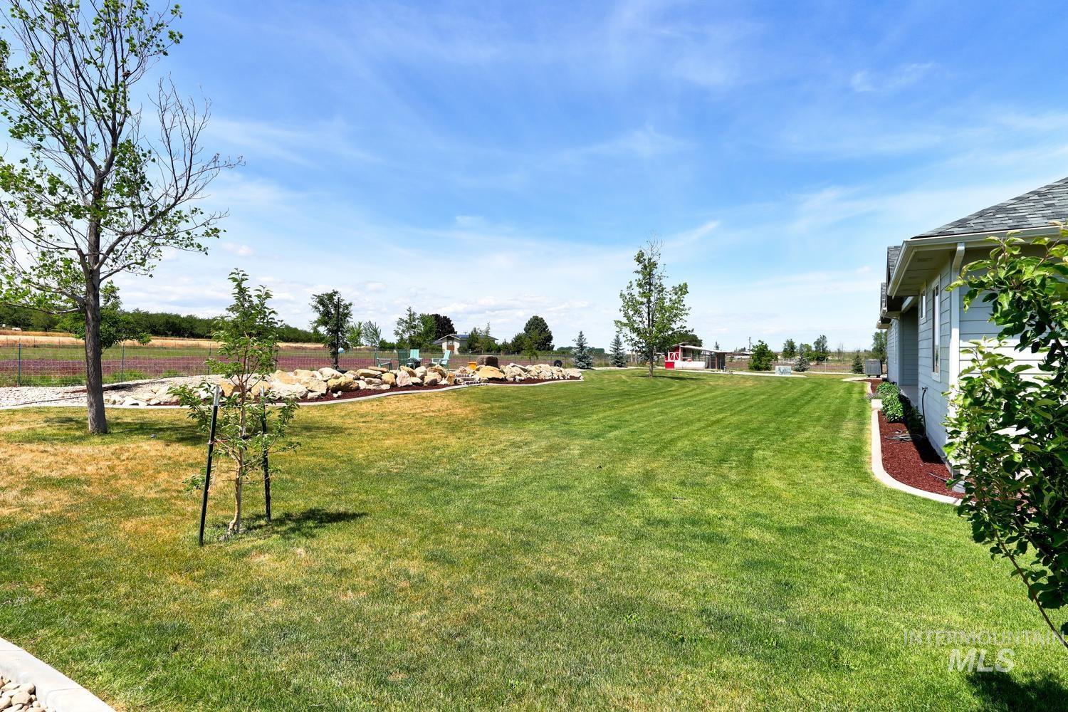 21739 Ustick Road Caldwell, ID 83607 - Photo 40 of 50