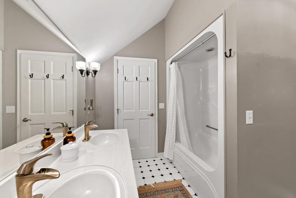 657 Campbell Camp Circle Blue Ridge, GA 30513 - Photo 86 of 90 Gallery Image 86