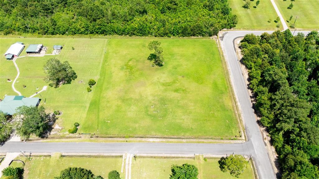 0 Benoit Road, Unit TRACT 1 Lake Charles, LA 70611 - Photo 3 of 10