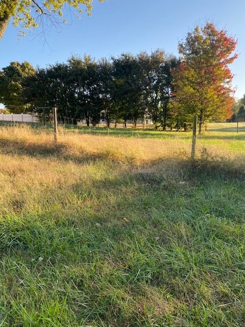 11 East Niblack Road Vincennes, IN 47591 - Photo 11 of 12 Gallery Image 11
