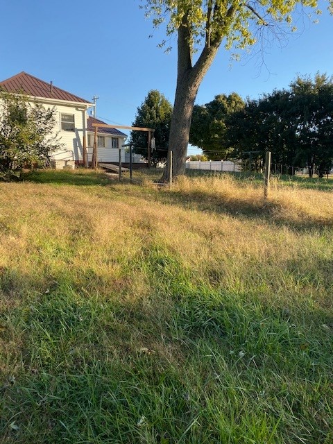 11 East Niblack Road Vincennes, IN 47591 - Photo 6 of 12 Gallery Image 6