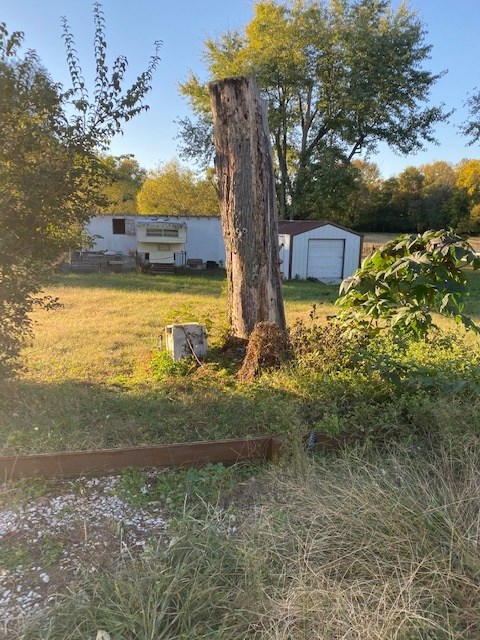 11 East Niblack Road Vincennes, IN 47591 - Photo 7 of 12 Gallery Image 7