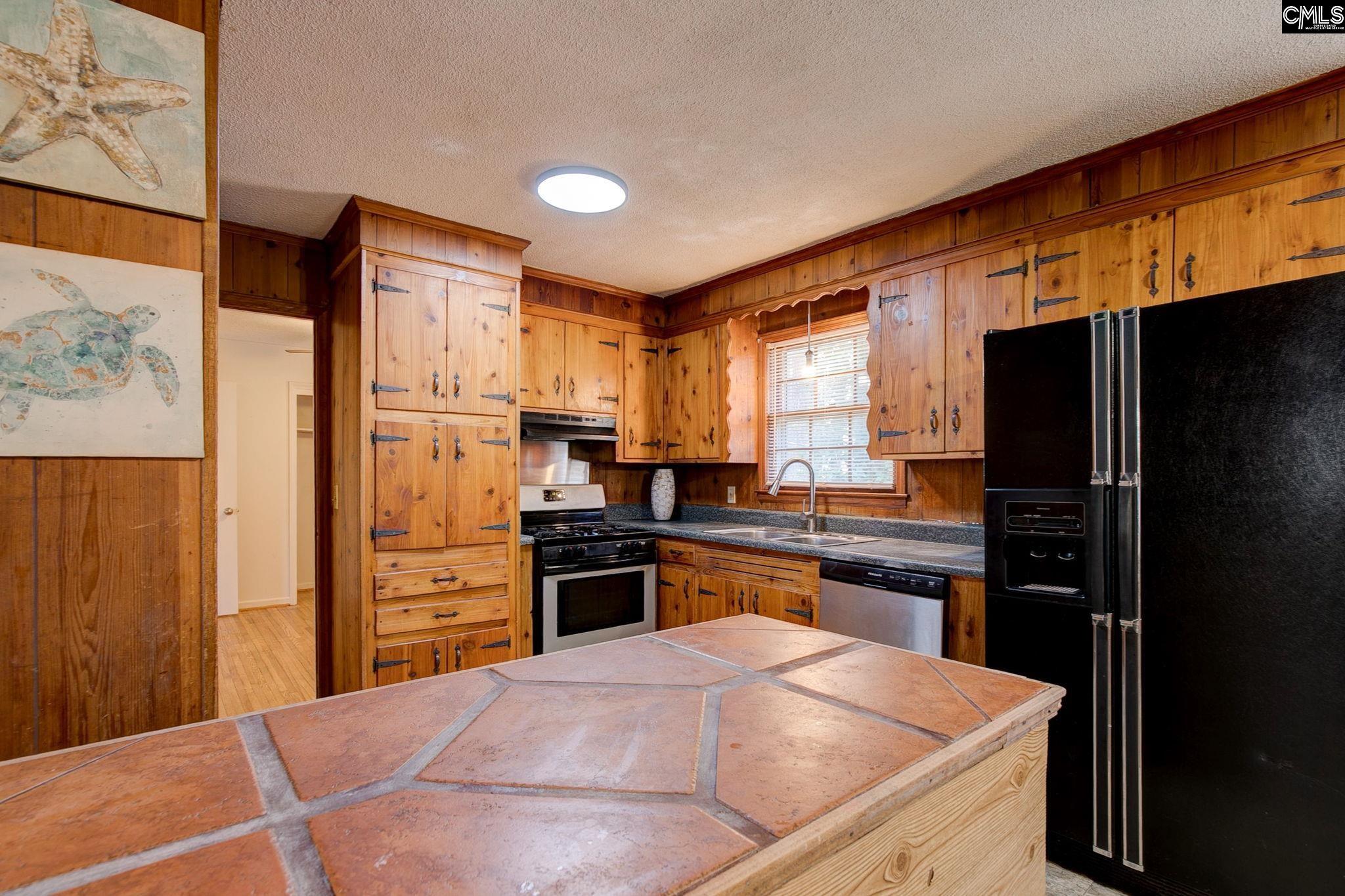 3230 Bush River Road Columbia, SC 29210 - Photo 14 of 36