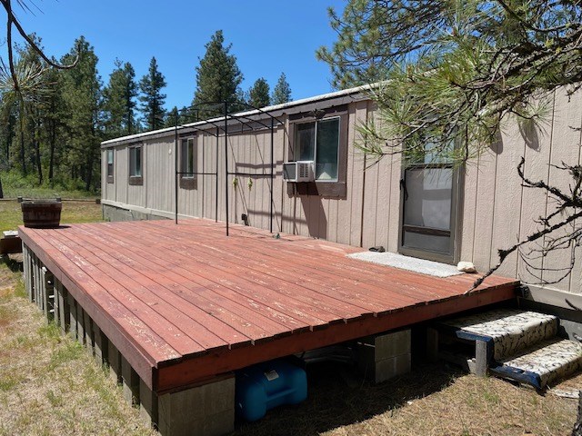 Xxx South Long Road Cheney, WA 99004 - Photo 2 of 18