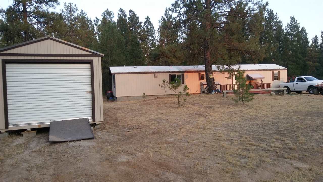 Xxx South Long Road Cheney, WA 99004 - Photo 17 of 18