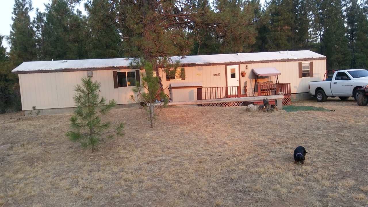 Xxx South Long Road Cheney, WA 99004 - Photo 18 of 18