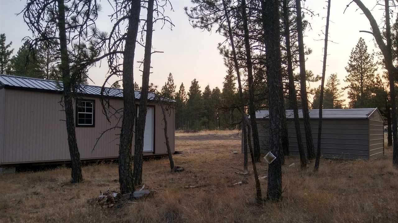 Xxx South Long Road Cheney, WA 99004 - Photo 5 of 18
