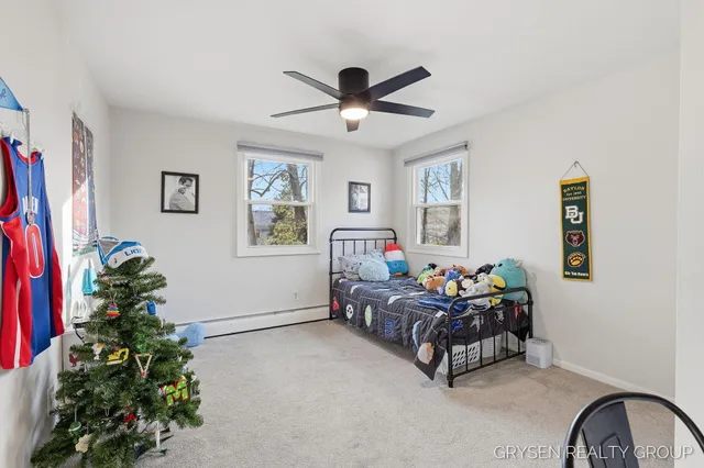 $775,000 | 2735 Barfield Drive Southeast, Grand Rapids, MI 49546