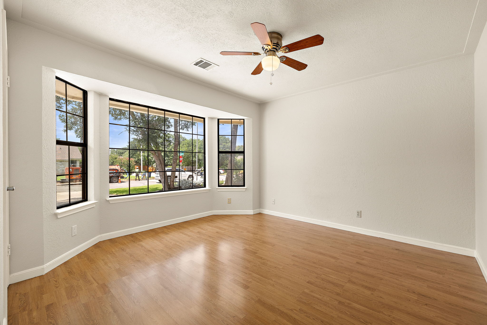 800 Timber Trail Cedar Park, TX 78613 - Photo 26 of 38