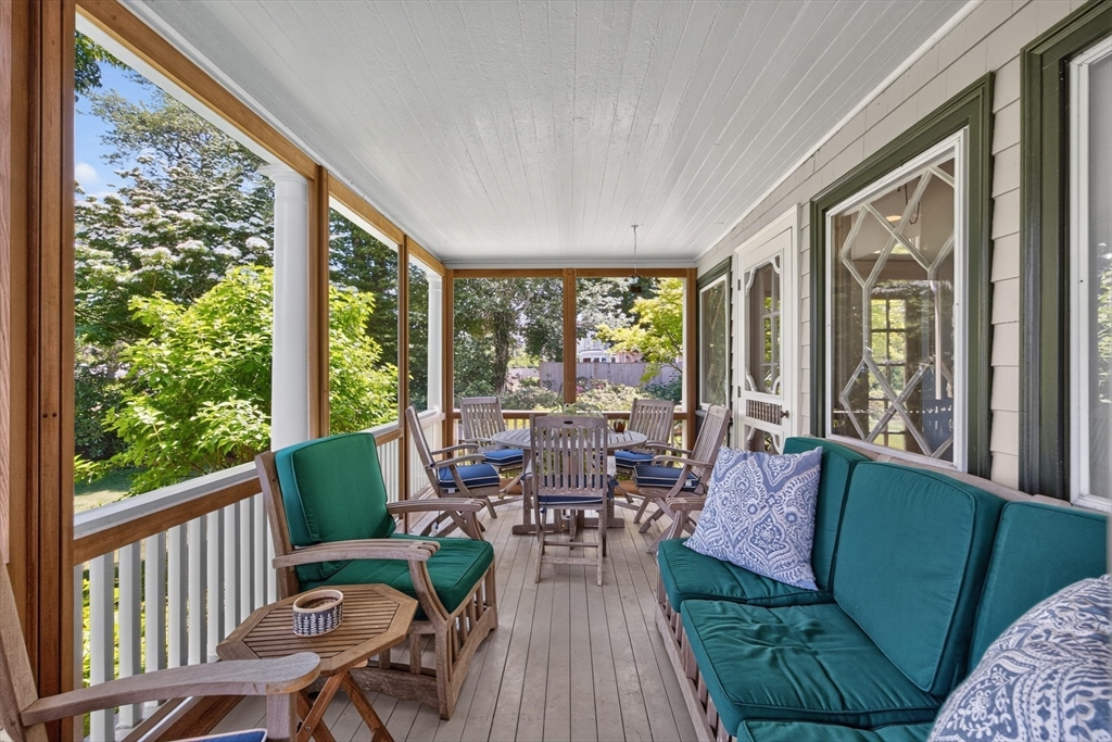 72 Water Street Marion, MA 02738 - Photo 13 of 42