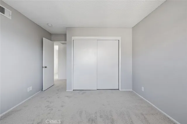 $599,900 | 7231 Balboa Boulevard, Unit A, Lake Balboa, CA 91406