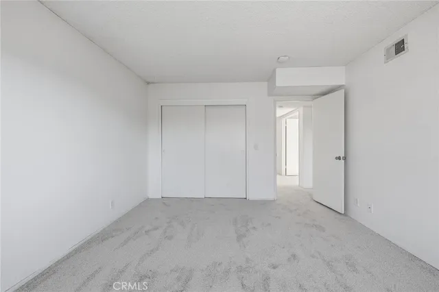 $599,900 | 7231 Balboa Boulevard, Unit A, Lake Balboa, CA 91406