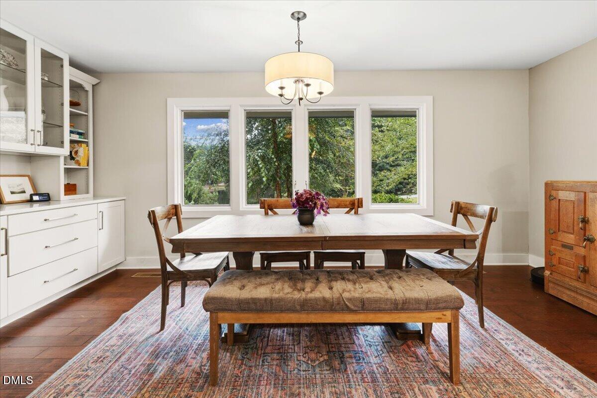4809 Will-O-Dean Road Raleigh, NC 27616 - Photo 45 of 81 46-4809 Will-O-Dean Rd-46