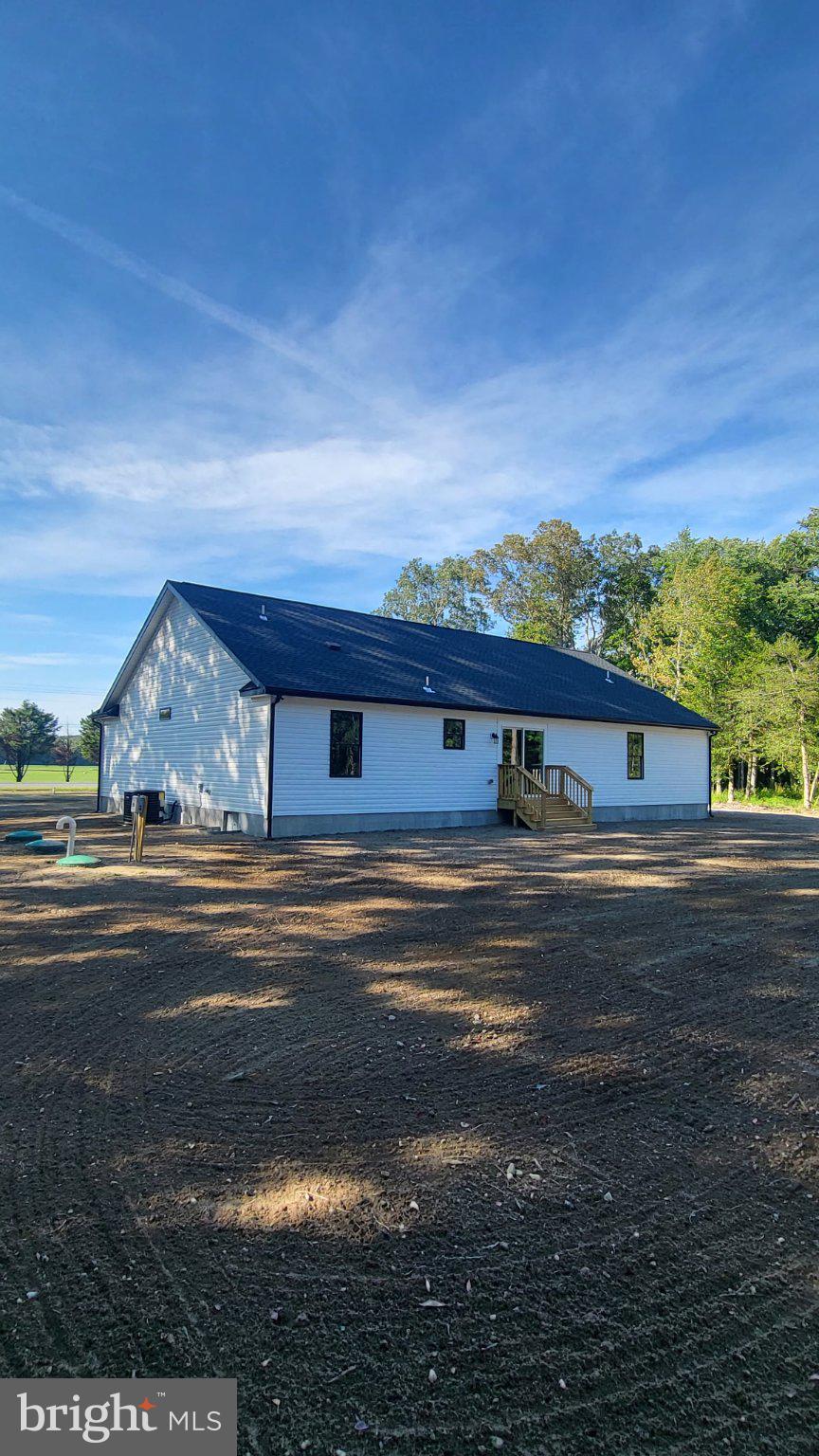 10961 Shawnee Road Harrington, DE 19952 - Photo 3 of 26 Gallery Image 3