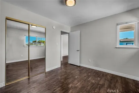 $1,350,000 | 3132 Samoa Place, Costa Mesa, CA 92626