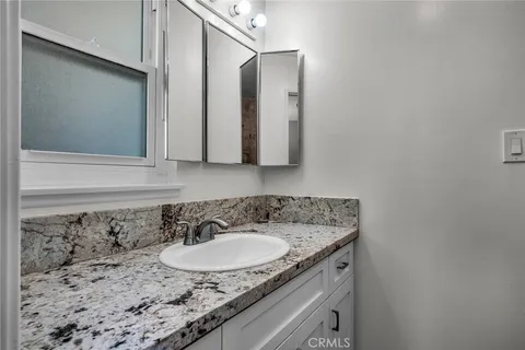 $1,350,000 | 3132 Samoa Place, Costa Mesa, CA 92626
