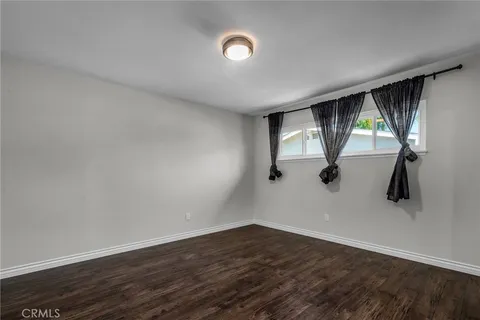 $1,350,000 | 3132 Samoa Place, Costa Mesa, CA 92626