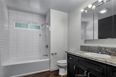 $1,350,000 | 3132 Samoa Place, Costa Mesa, CA 92626