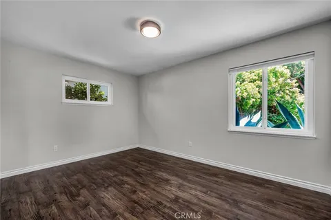 $1,350,000 | 3132 Samoa Place, Costa Mesa, CA 92626