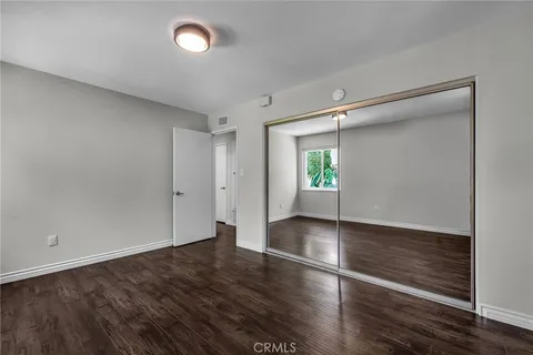 $1,350,000 | 3132 Samoa Place, Costa Mesa, CA 92626